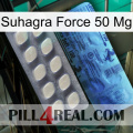 Suhagra Force 50Mg 34